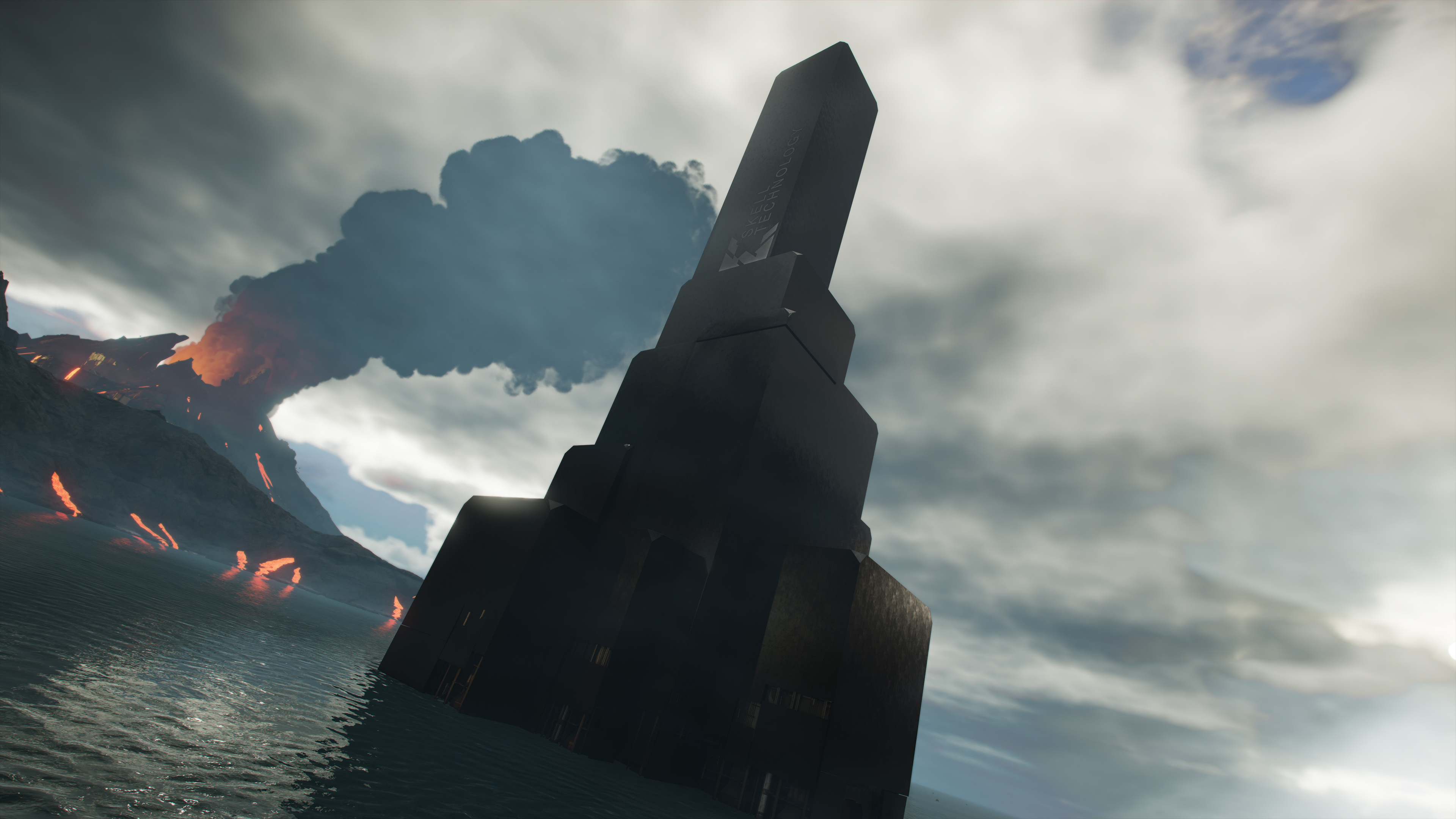 Ghost Recon Breakpoint - Raid 01 - Project Titan